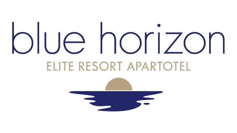 Bali  Blue Horizon Apartments מראה חיצוני תמונה