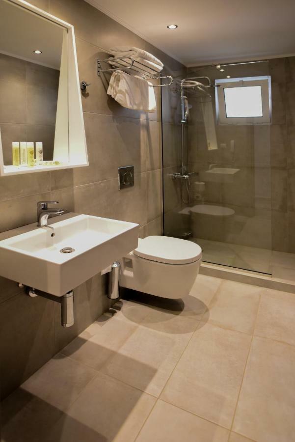 Bali  Blue Horizon Apartments מראה חיצוני תמונה
